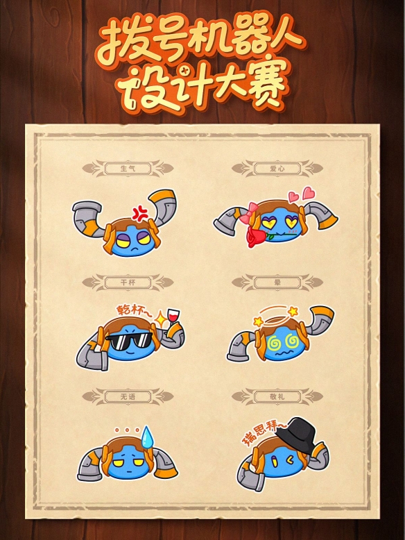 ¯ʯ˵ٰ컭չǾȻǻˣ